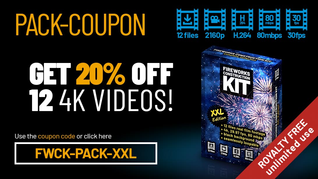 coupon 2026-06 neutral 05 fwck xxl