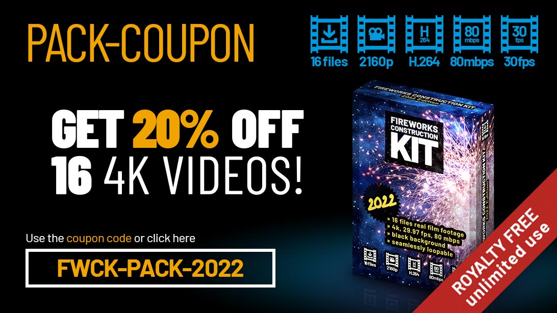 coupon 2026-06 neutral 07 2022