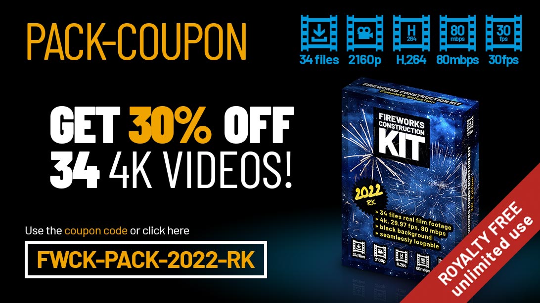 coupon 2026-06 neutral 08 2022rk