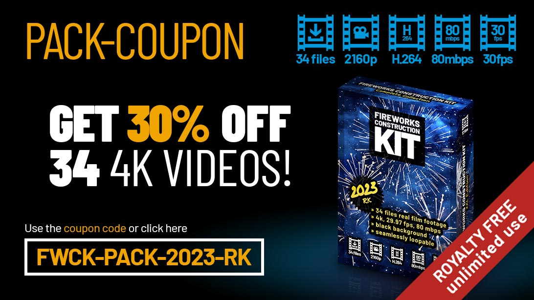 coupon 2026-06 neutral 09 2023rk