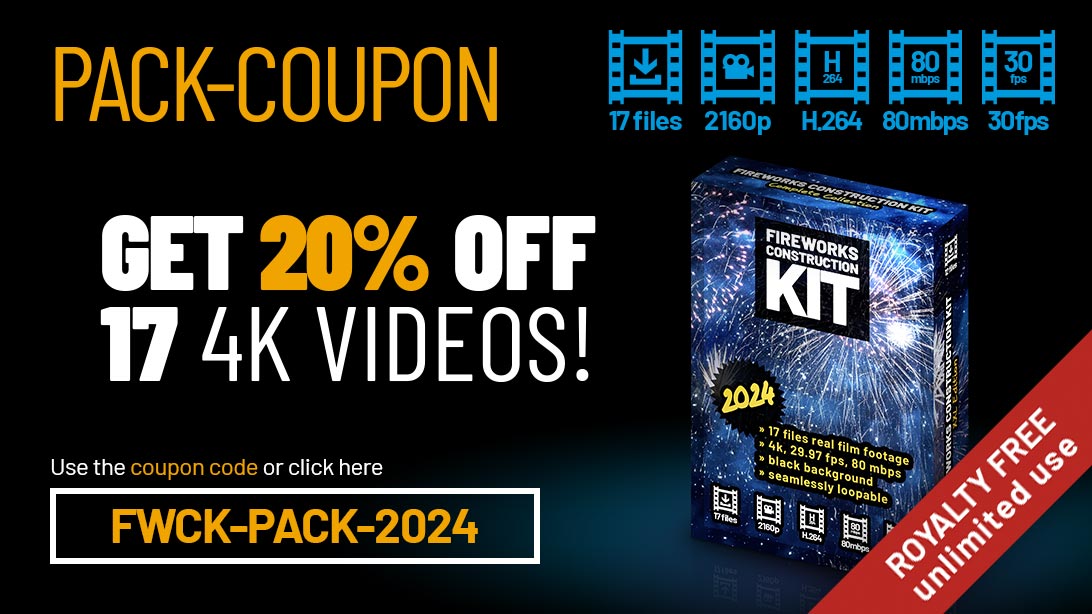 coupon 2026-06 neutral 10 2024
