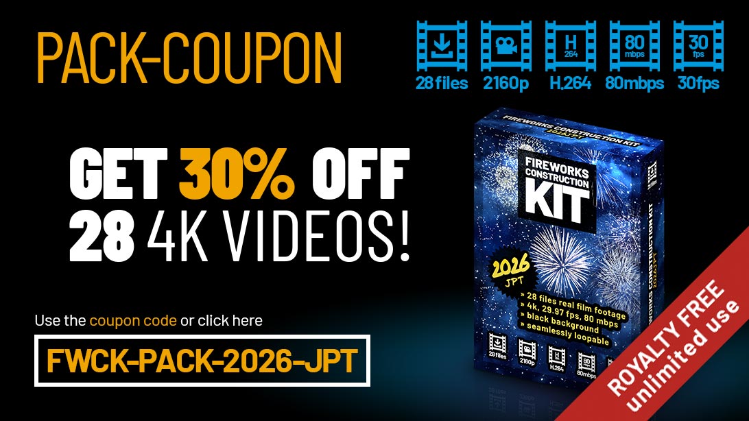coupon 2026-06 neutral 13 2026jpt
