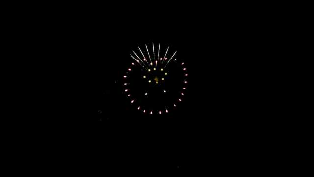 jpt26 fireworks videos black footage in 4k uhd with sound – 07 figures single shots JPT26 Fireworks Videos Black Footage in 4k UHD with Sound, 07 Figures Single Shots
