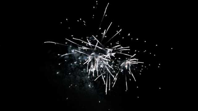 jpt26 fireworks videos black footage in 4k uhd with sound, 16 figures stars pistil glitter effect (copy) JPT26 Fireworks Videos Black Footage in 4k UHD with Sound, 17 Rising Tail Whistle Flying Fish Tourbillion Effect