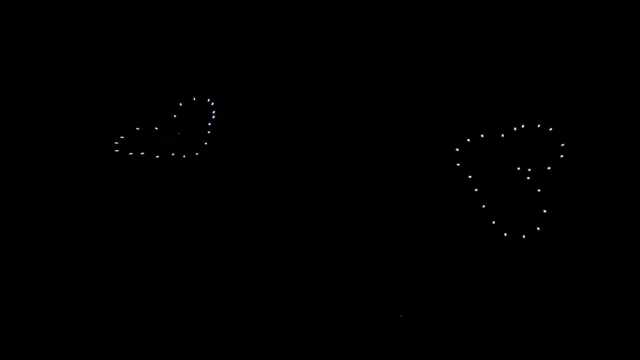 jpt26 fireworks videos black footage in 4k uhd with sound, 19 figures hearts JPT26 Fireworks Videos Black Footage in 4k UHD with Sound, 19 Figures Hearts