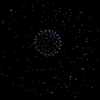 jpt26 fireworks videos black footage in 4k uhd with sound, 25 colorful peony dahlia figures effect JPT26 Fireworks Videos Black Footage in 4k UHD with Sound, 25 Colorful Peony Dahlia Figures Effect