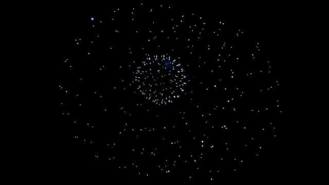 jpt26 fireworks videos black footage in 4k uhd with sound, 25 colorful peony dahlia figures effect JPT26 Fireworks Videos Black Footage in 4k UHD with Sound, 25 Colorful Peony Dahlia Figures Effect