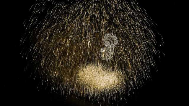 jpt26 fireworks videos black footage in 4k uhd with sound, 28 final blast big end JPT26 Fireworks Videos Black Footage in 4k UHD with Sound, 28 Final Blast Big End