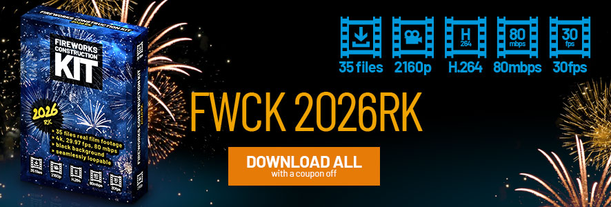 category header fwck 2027rk