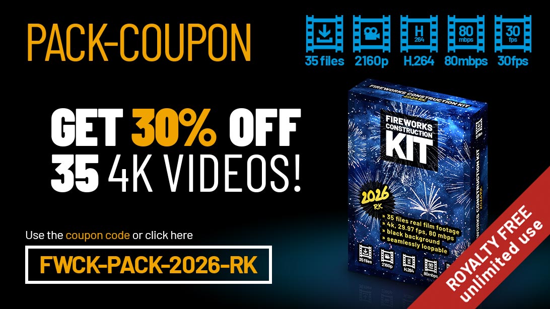 coupon 2026 08 neutral 14 2026rk