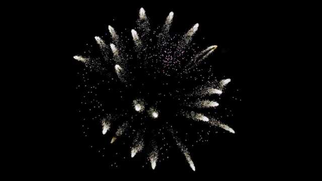 fwck rk26 2160p 14 spiders crackle