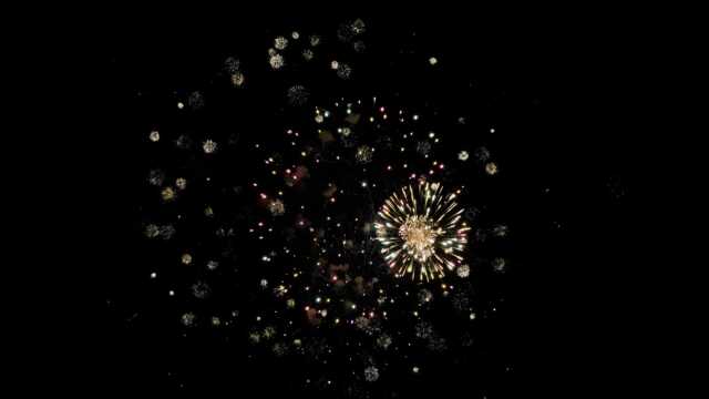 fwck rk26 2160p 16 dragoneggs glitter crackle pistil