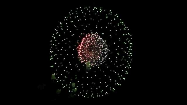 fwck rk26 2160p 22 pistil sequence