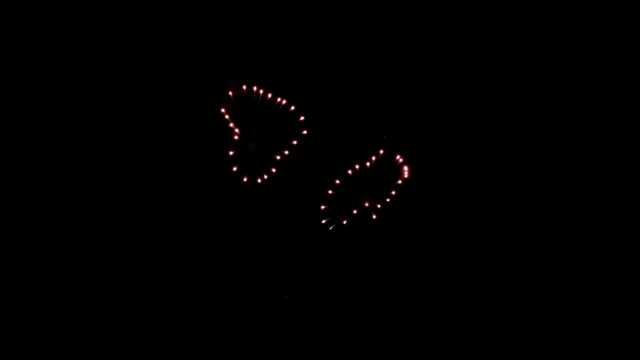 fwck rk26 2160p 25 hearts figures crackle