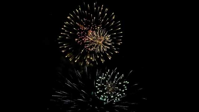 fwck rk26 2160p 31 pistil peony sequence