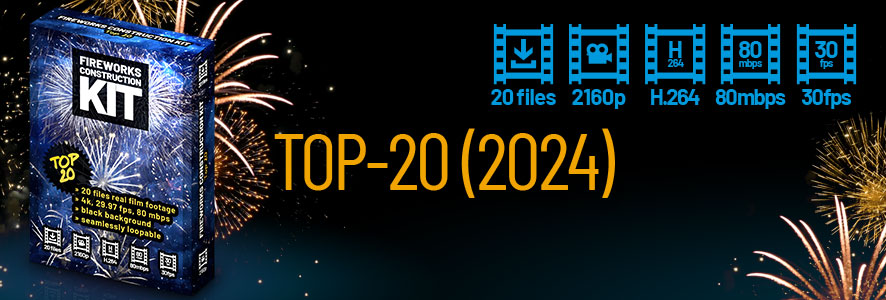 category header fwck top 20 2024
